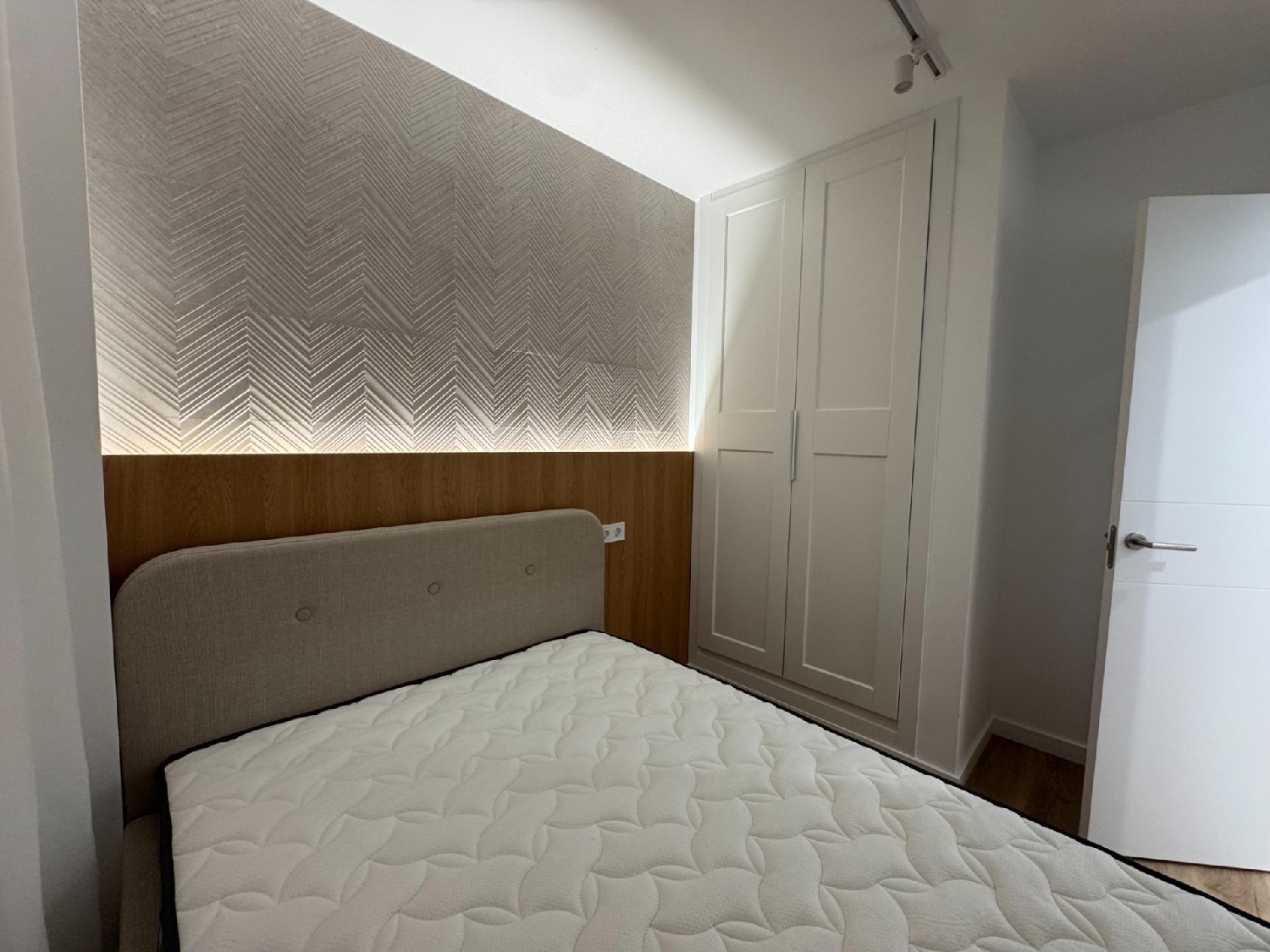  kaufen Wohnung Orihuela Baix Segura 27