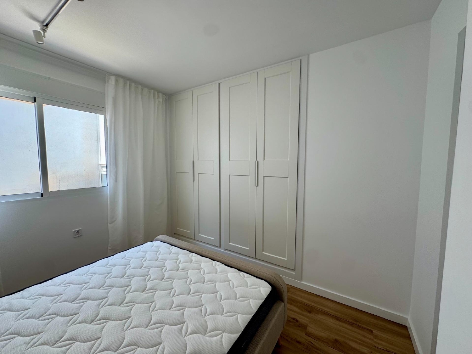  kaufen Wohnung Orihuela Baix Segura 19