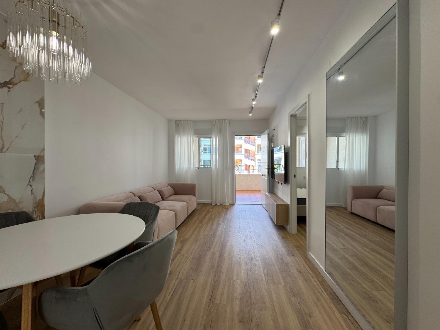  kaufen Wohnung Orihuela Baix Segura 6
