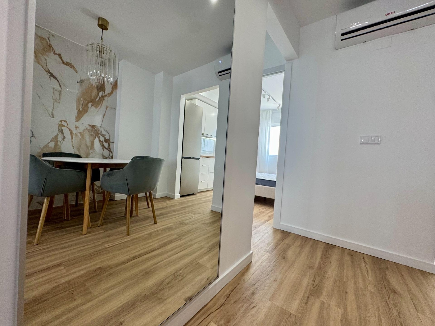  kaufen Wohnung Orihuela Baix Segura 8