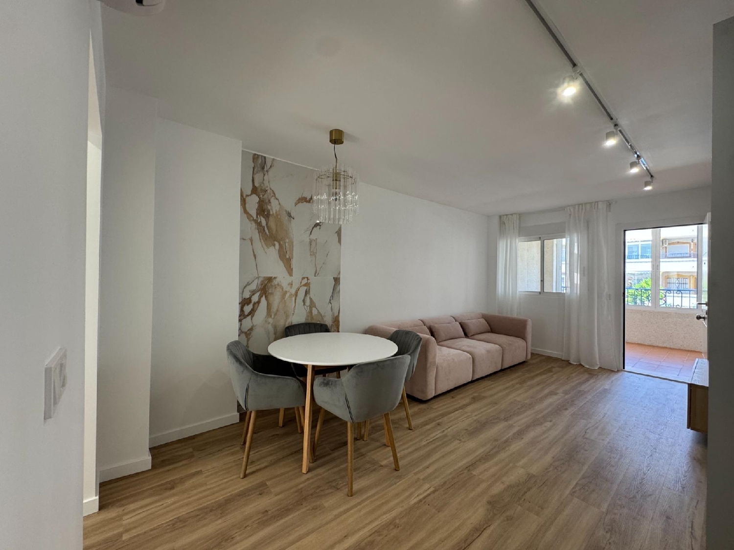  kaufen Wohnung Orihuela Baix Segura 7