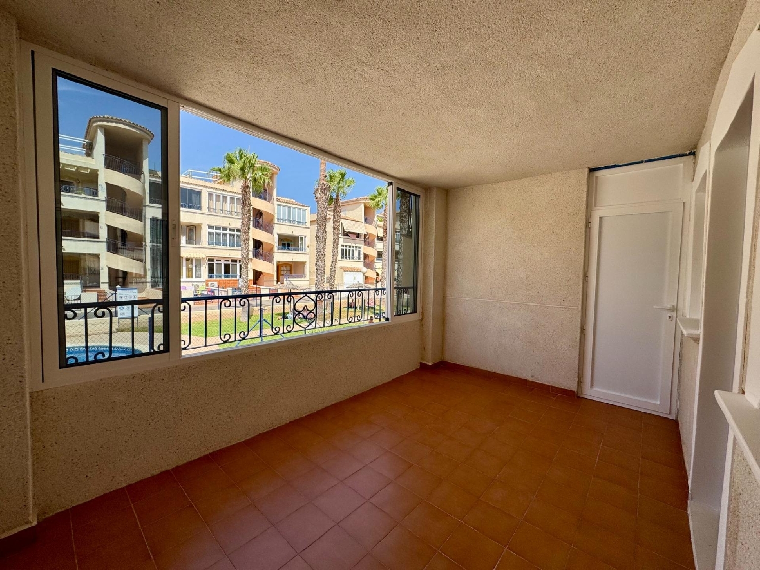  kaufen Wohnung Orihuela Baix Segura 2