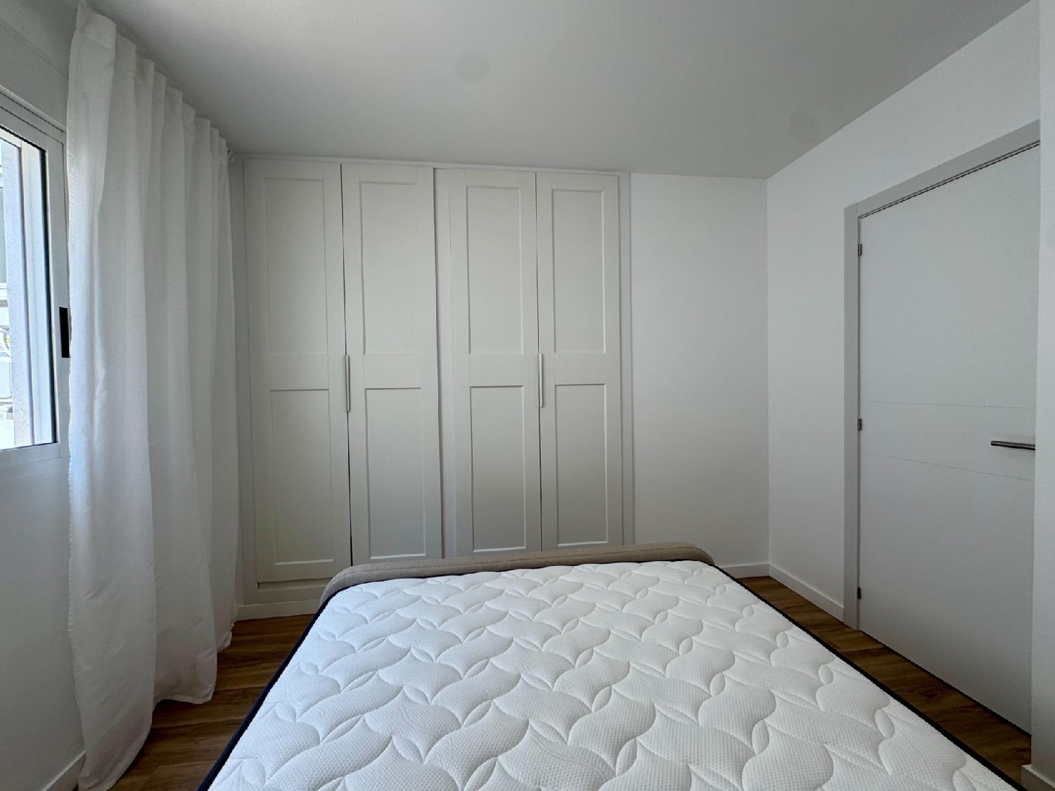  kaufen Wohnung Orihuela Baix Segura 20