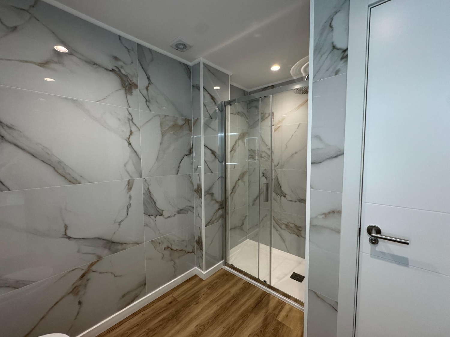  kaufen Wohnung Orihuela Baix Segura 24