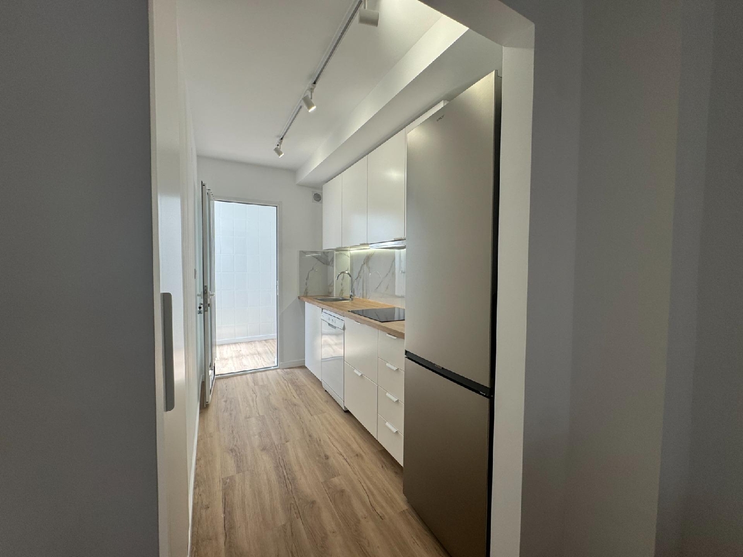  kaufen Wohnung Orihuela Baix Segura 12
