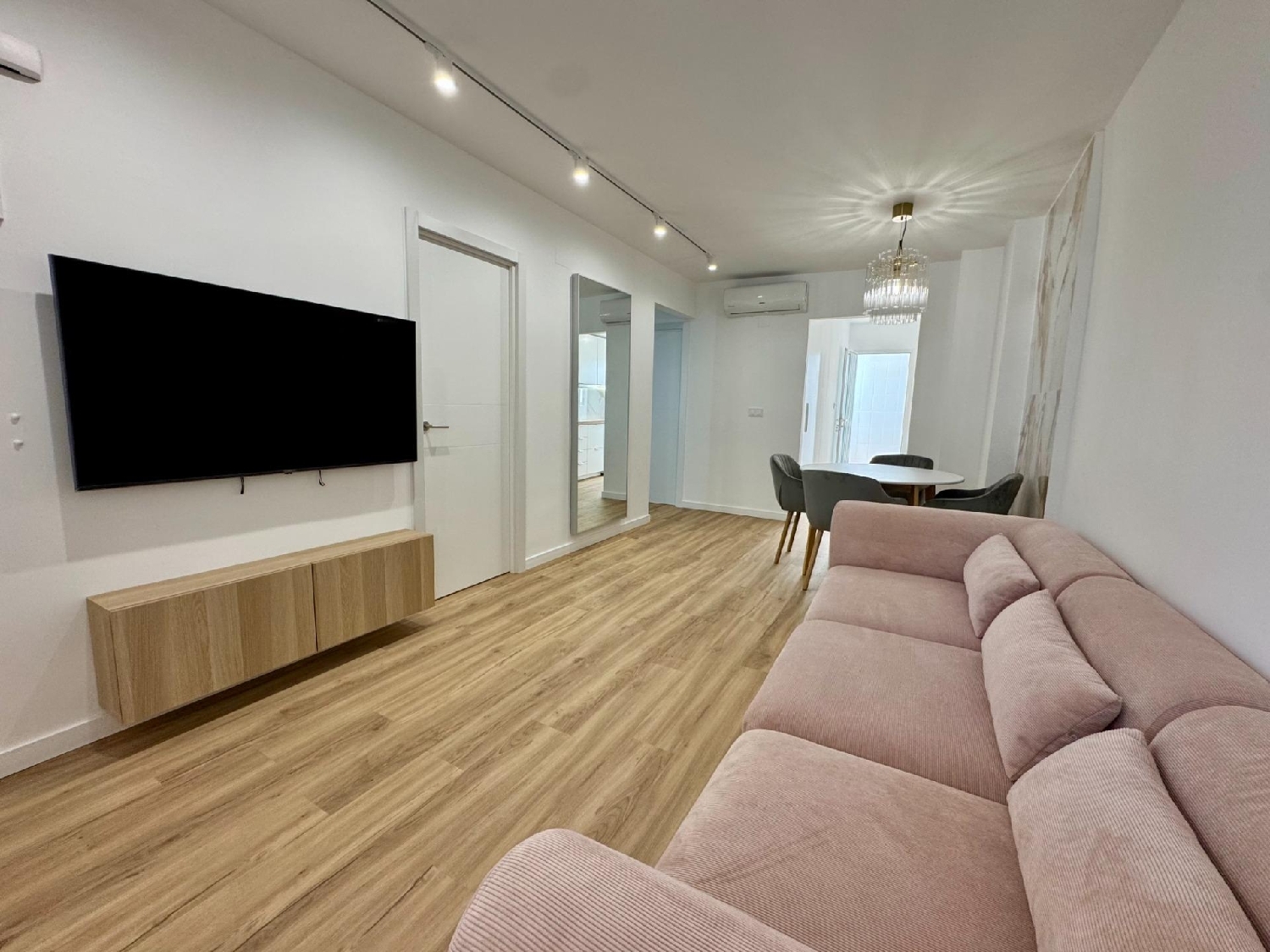  kaufen Wohnung Orihuela Baix Segura 4