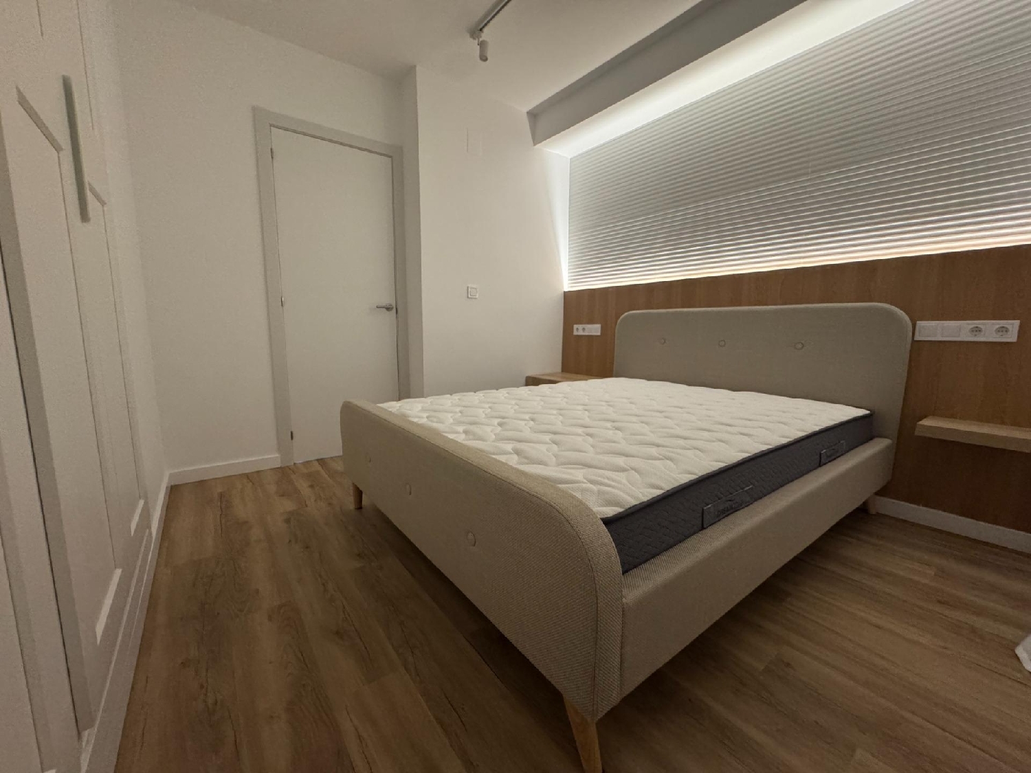  kaufen Wohnung Orihuela Baix Segura 14