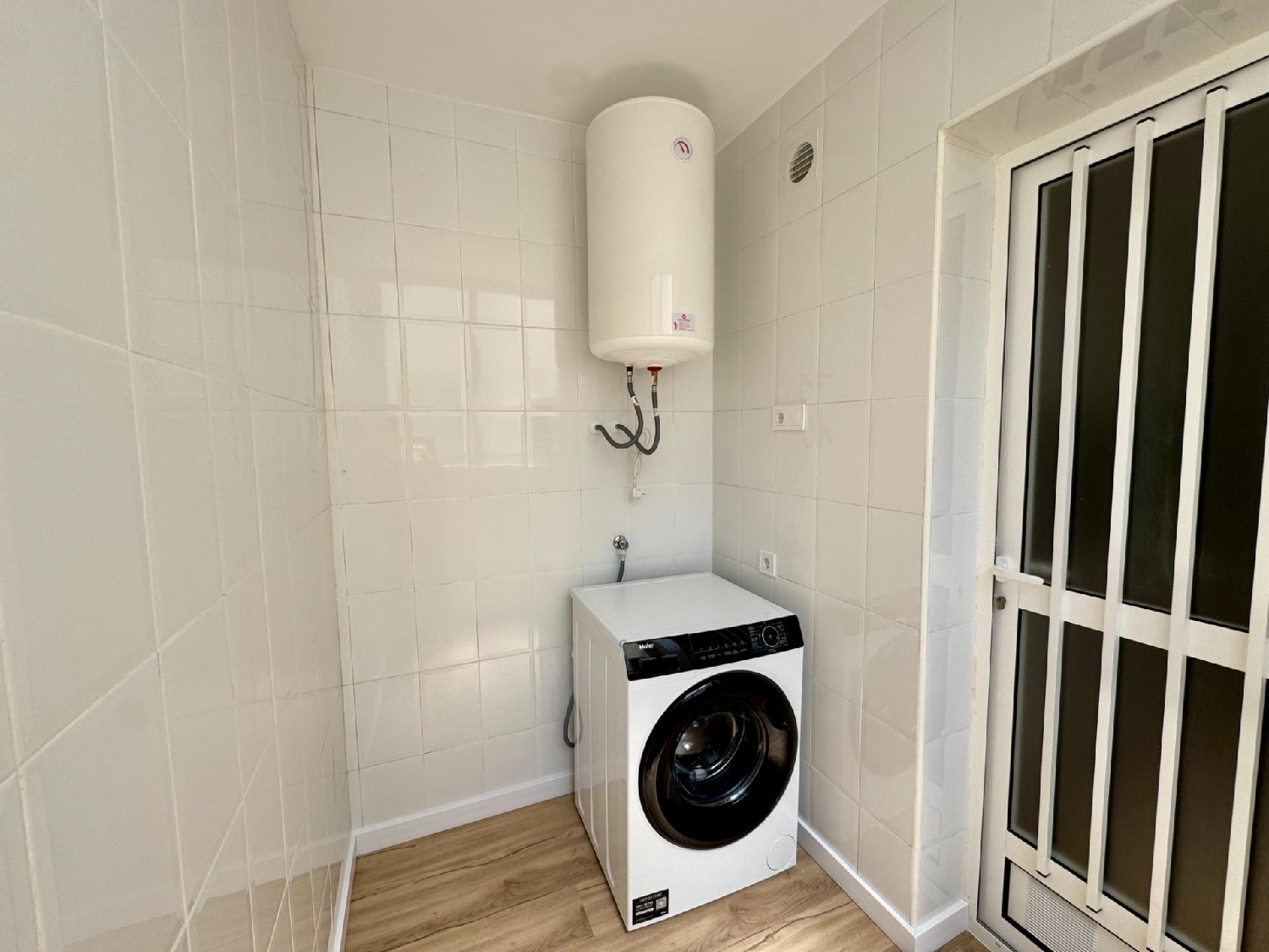  kaufen Wohnung Orihuela Baix Segura 30