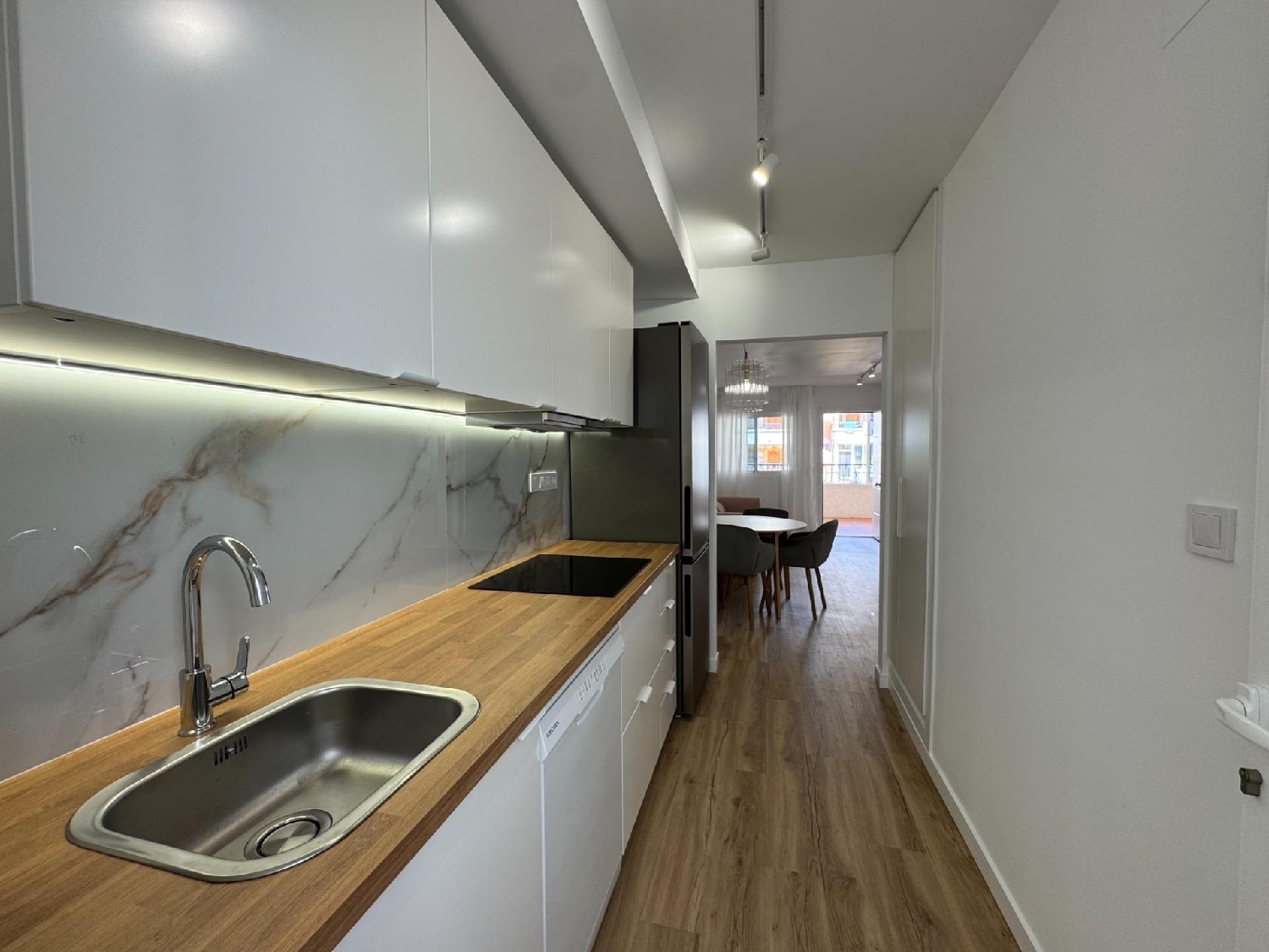  kaufen Wohnung Orihuela Baix Segura 9