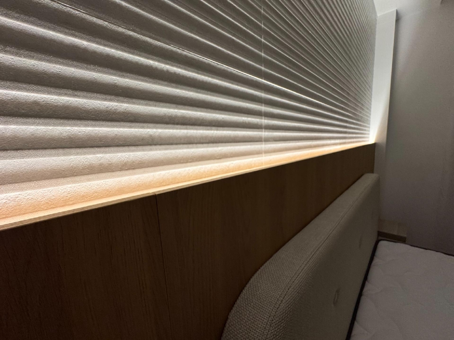  kaufen Wohnung Orihuela Baix Segura 16