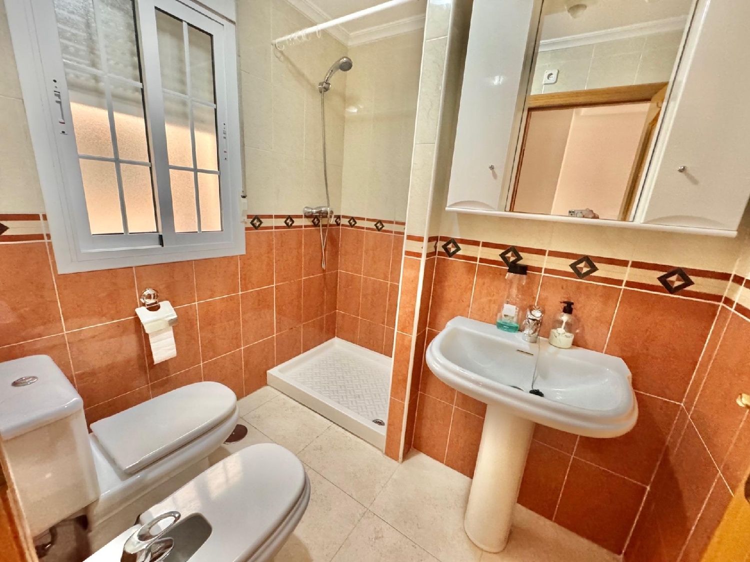  en venta apartamento Orihuela Baix Segura 8