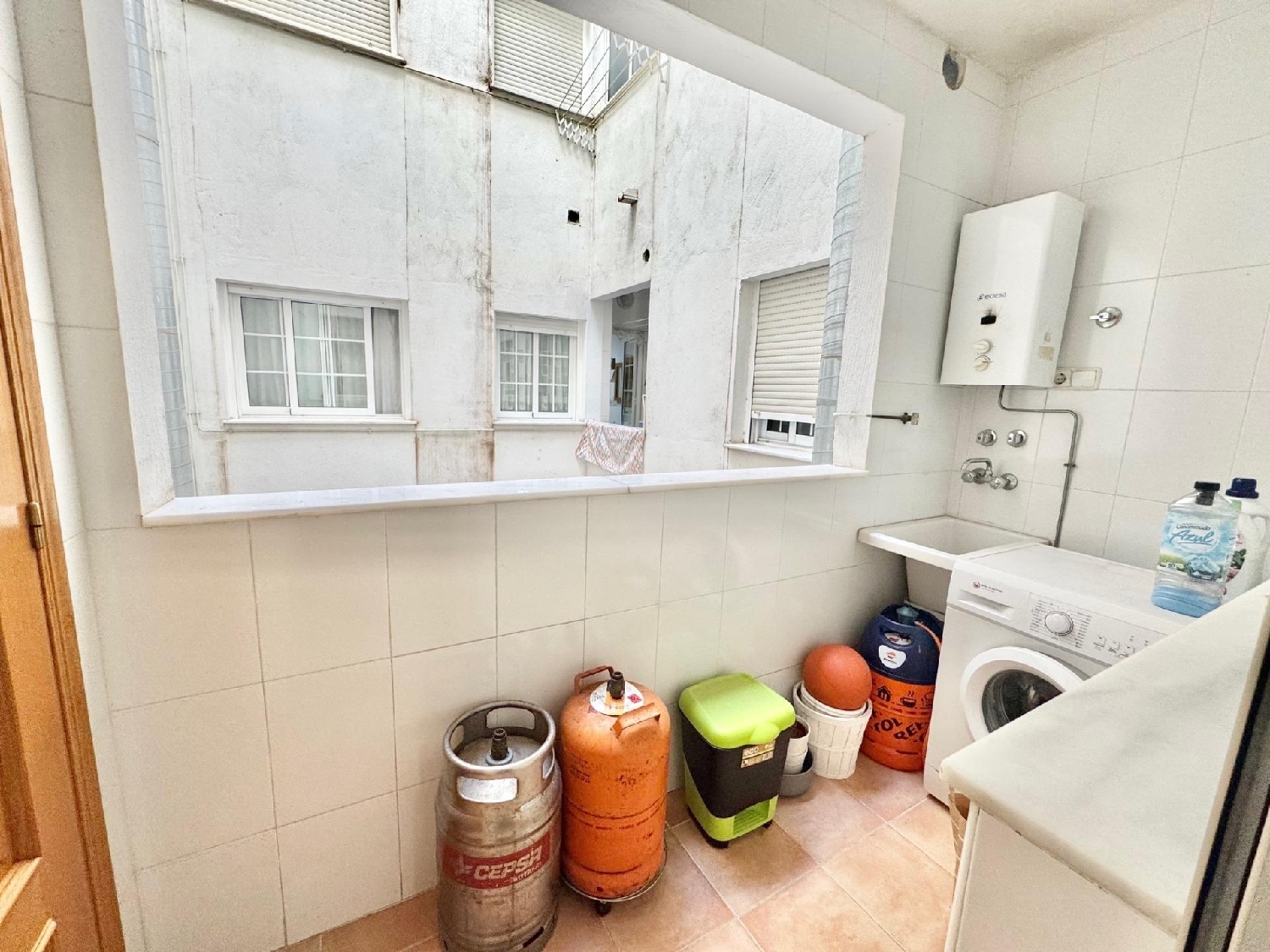  en venta apartamento Orihuela Baix Segura 6