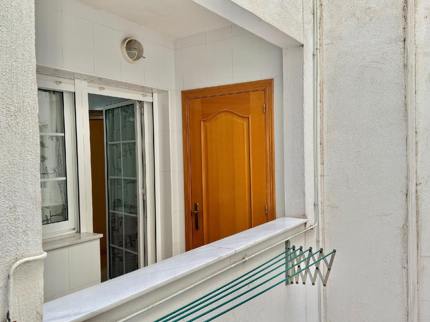  en venta apartamento Orihuela Baix Segura 7