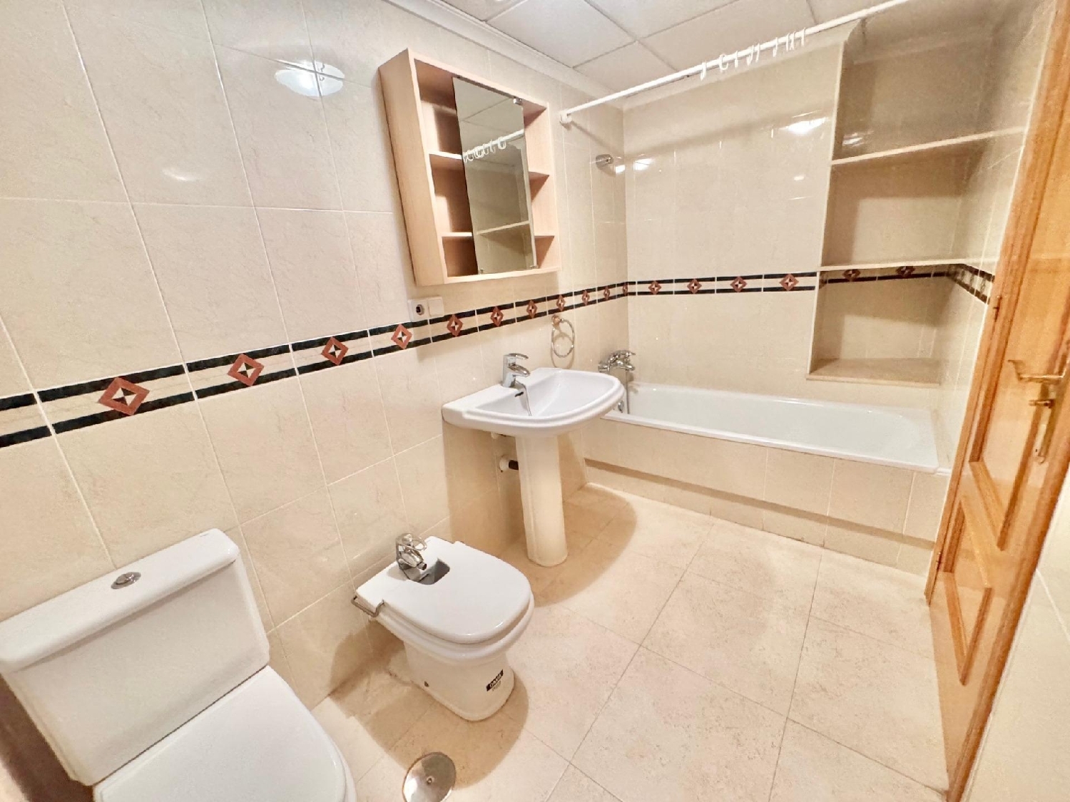  en venta apartamento Orihuela Baix Segura 4