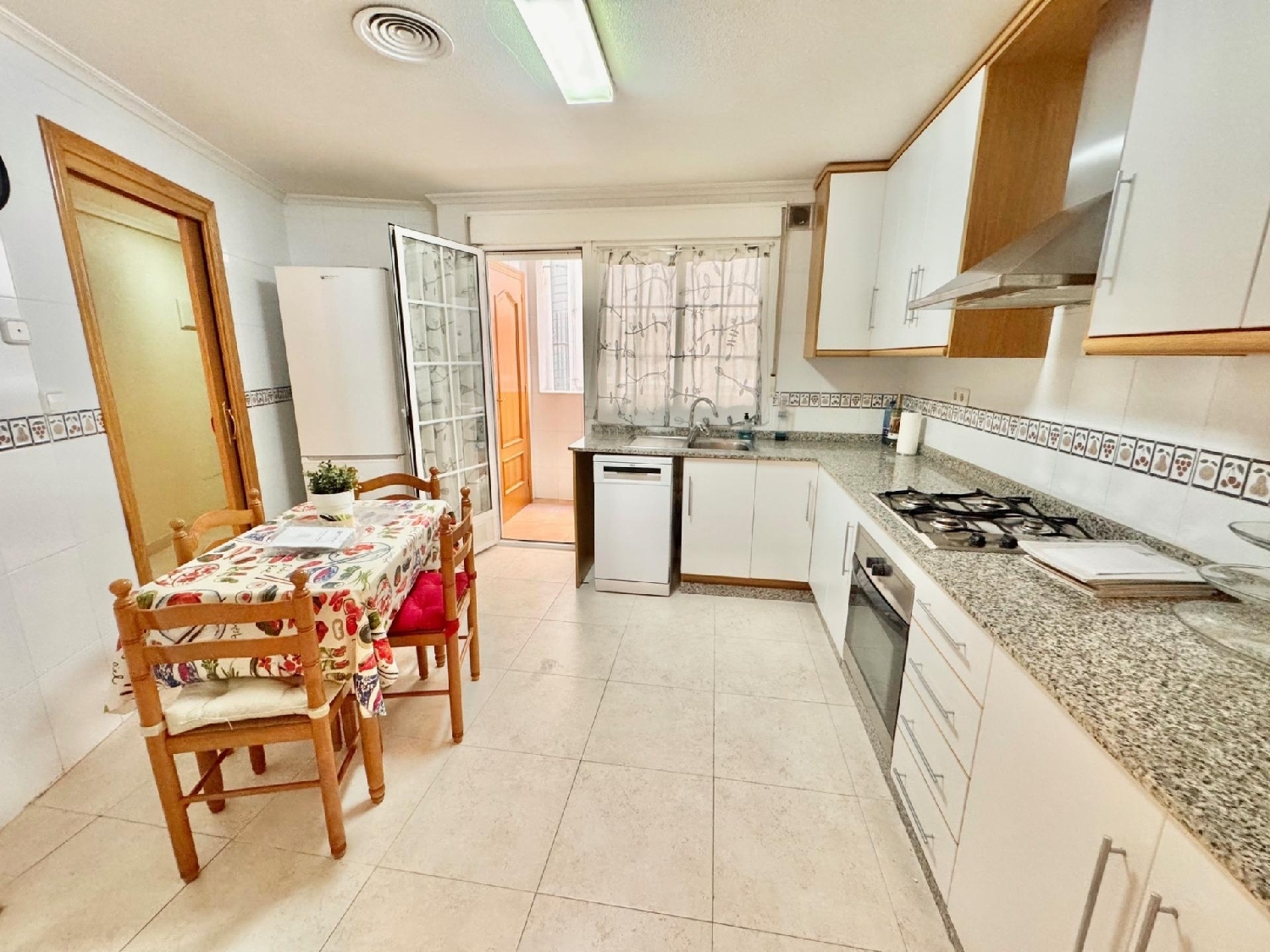  en venta apartamento Orihuela Baix Segura 5