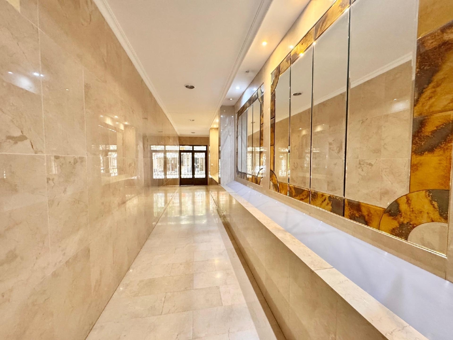  en venta apartamento Orihuela Baix Segura 2