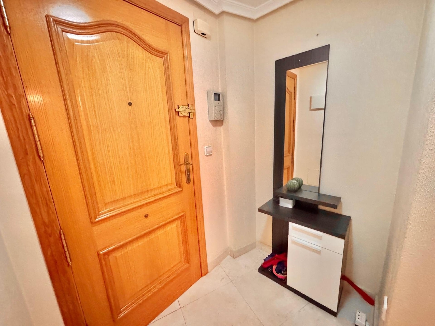  en venta apartamento Orihuela Baix Segura 3