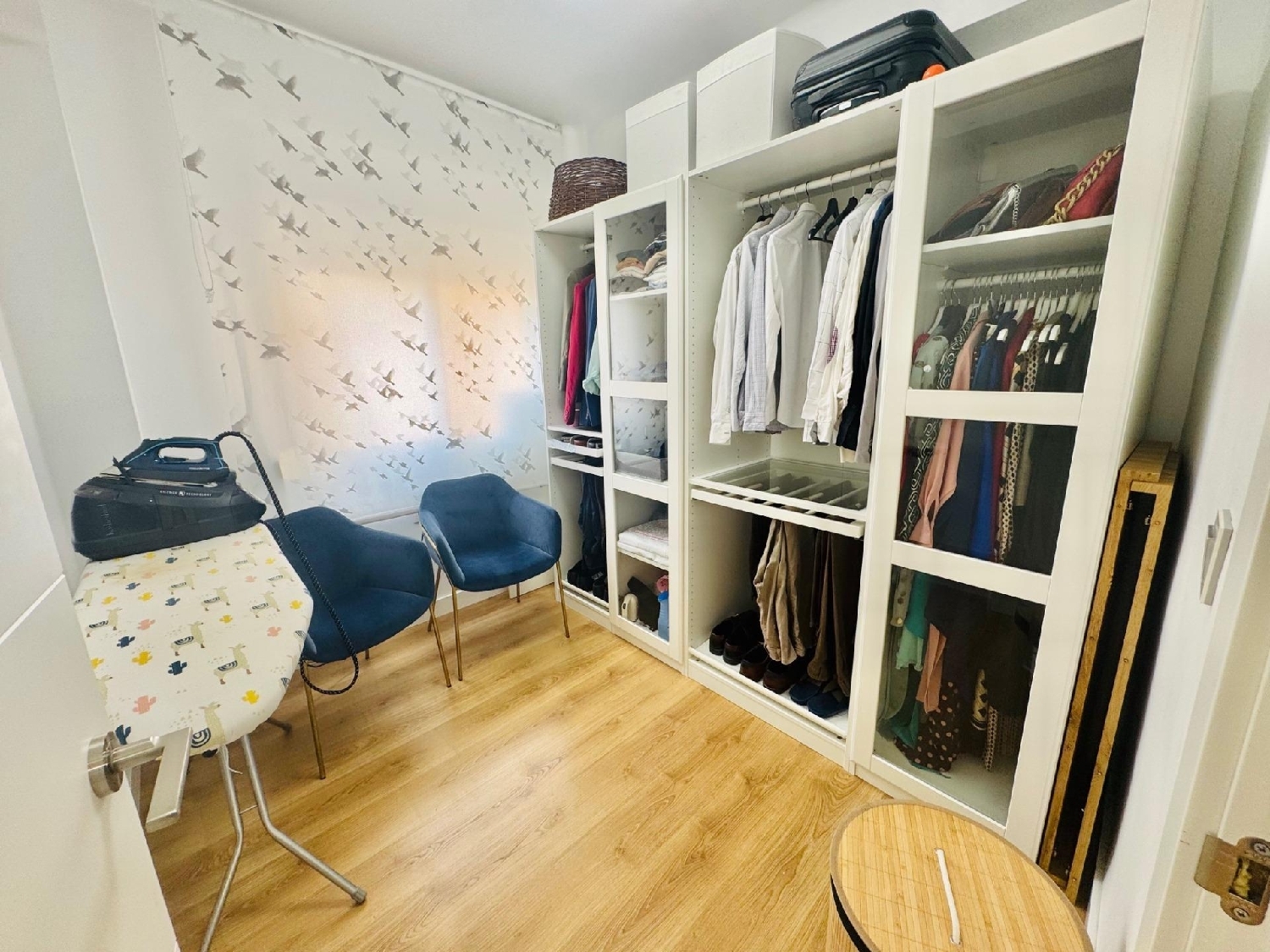  en venta apartamento Orihuela Baix Segura 2