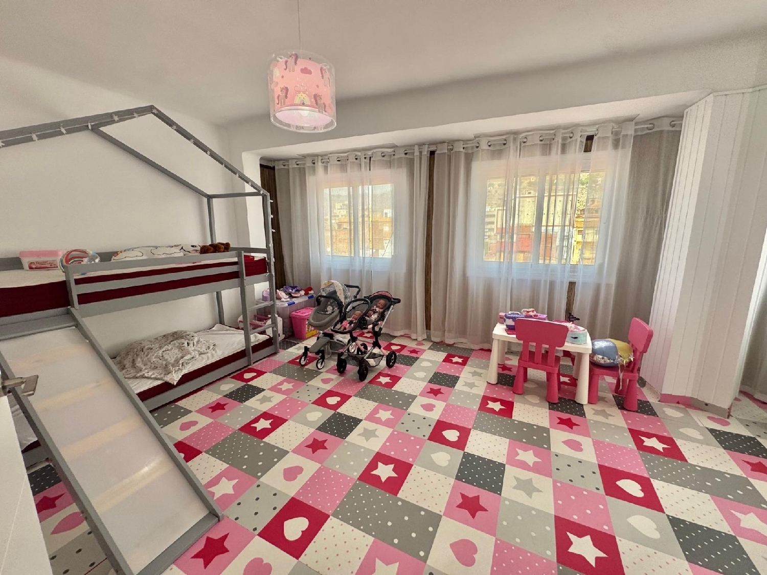  en venta apartamento Orihuela Baix Segura 3
