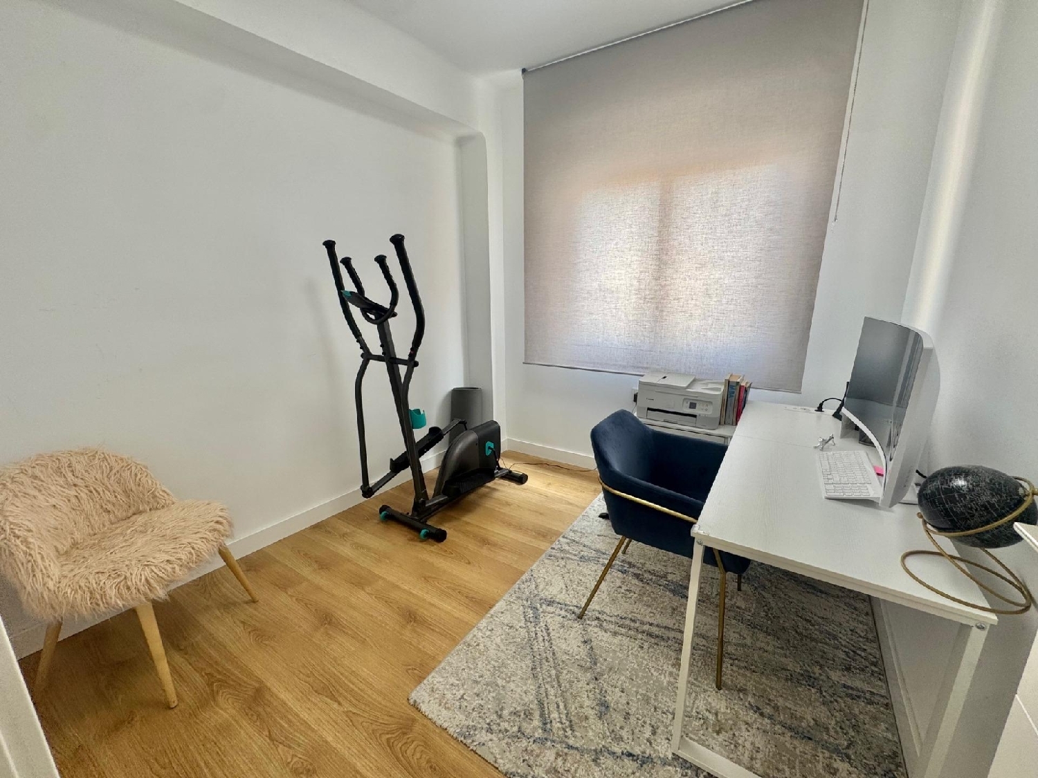  en venta apartamento Orihuela Baix Segura 8