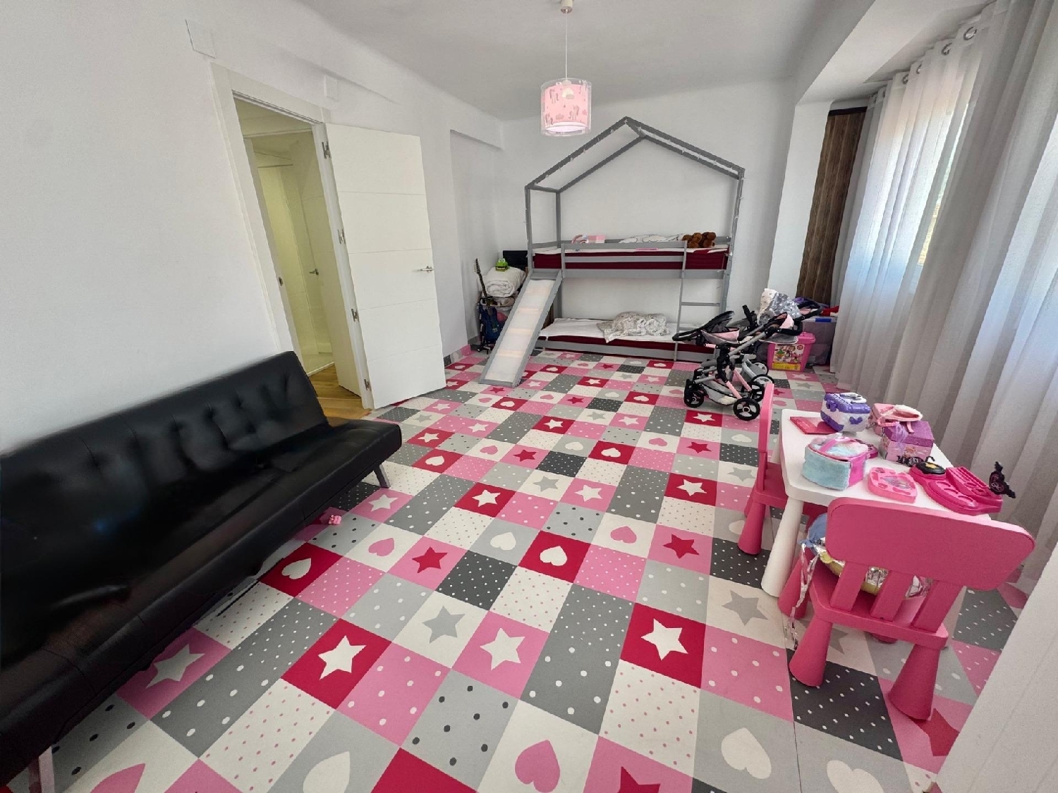  en venta apartamento Orihuela Baix Segura 6