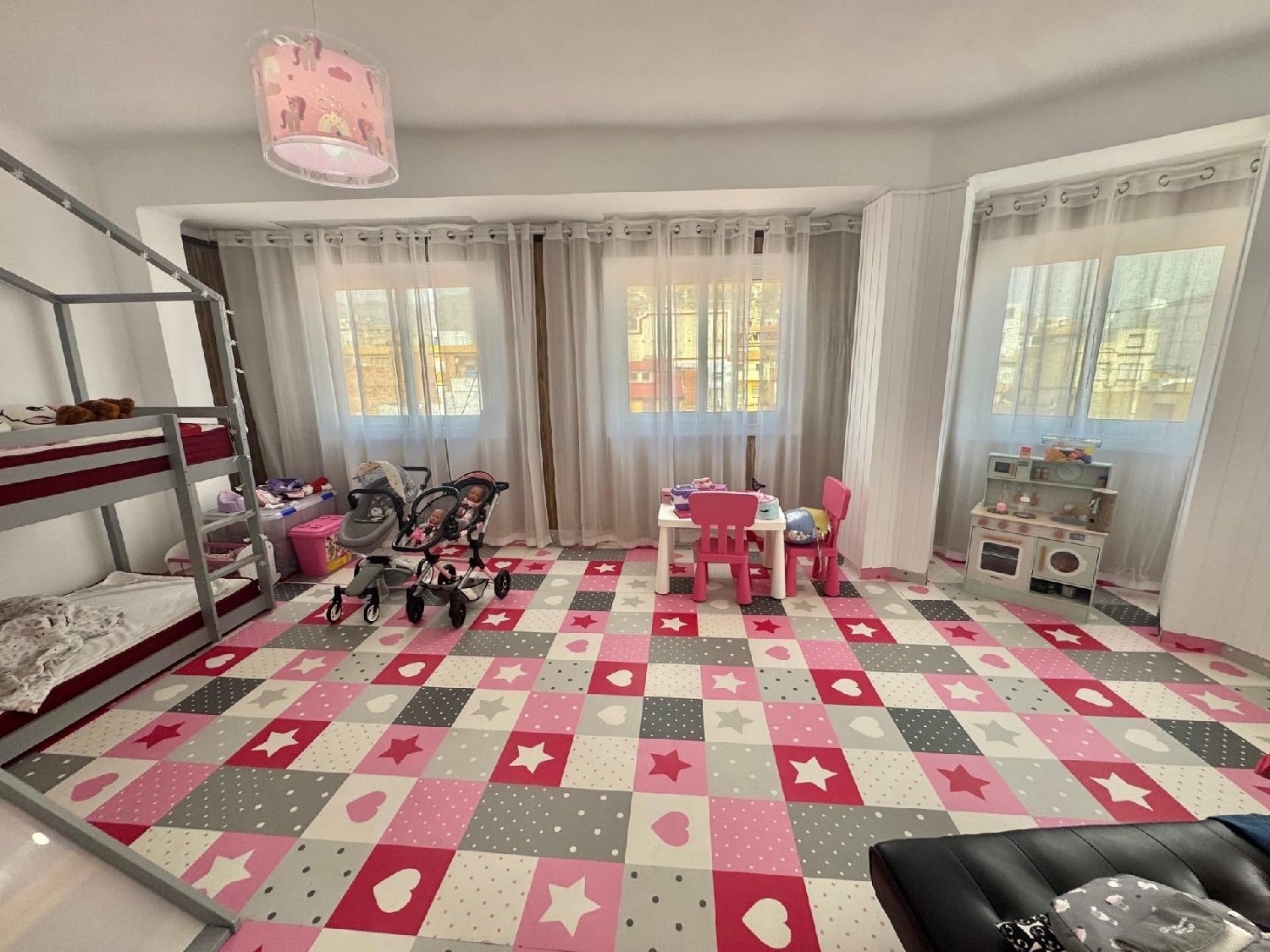  en venta apartamento Orihuela Baix Segura 4