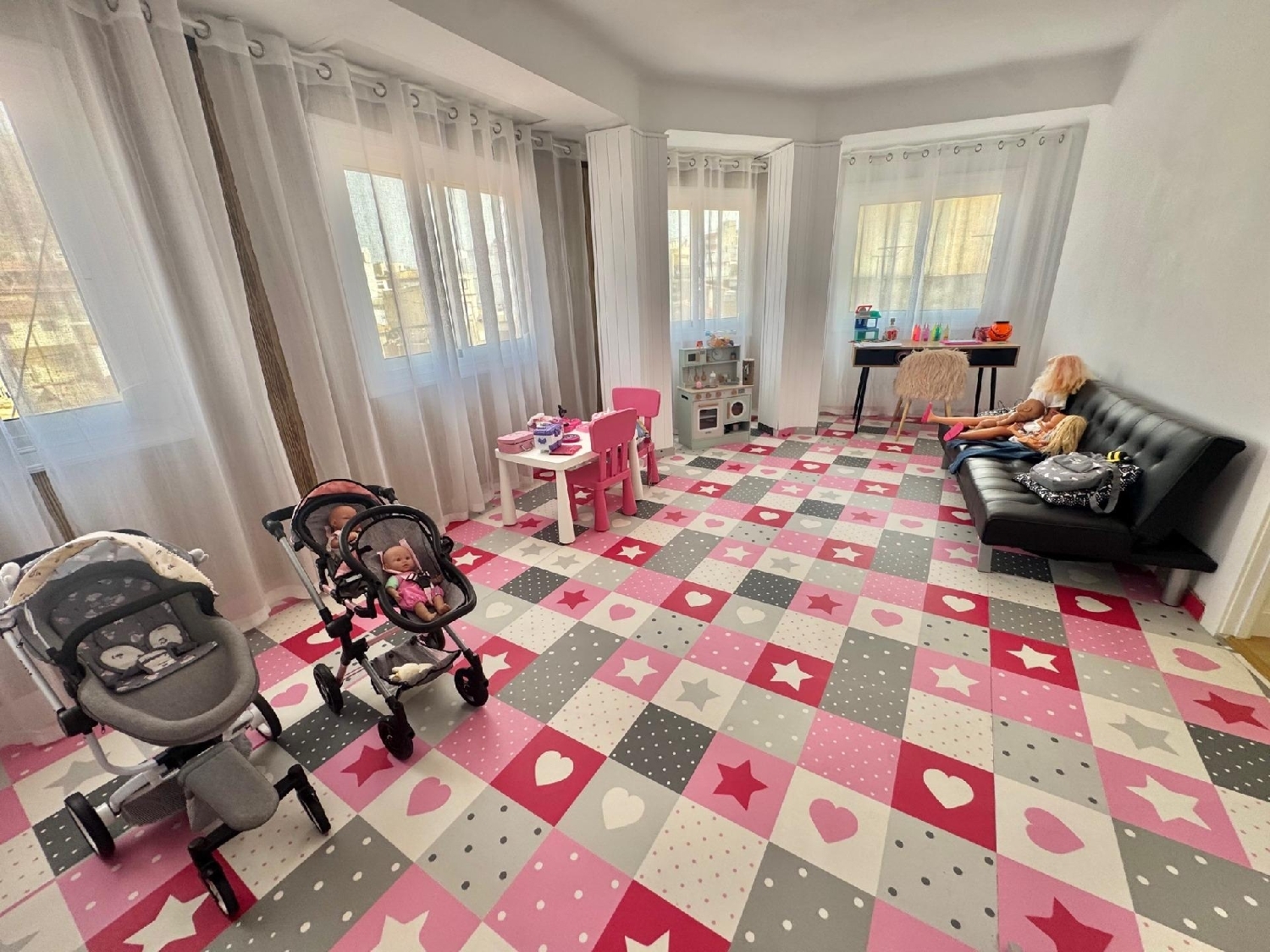  en venta apartamento Orihuela Baix Segura 7