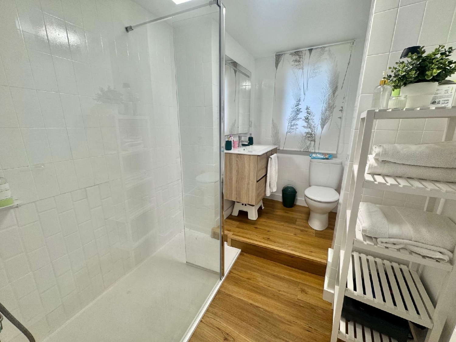  en venta apartamento Orihuela Baix Segura 5