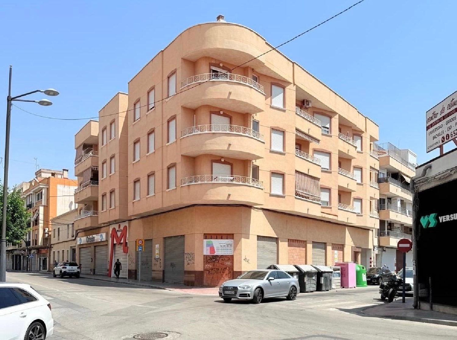  kaufen Wohnung Orihuela Baix Segura 4