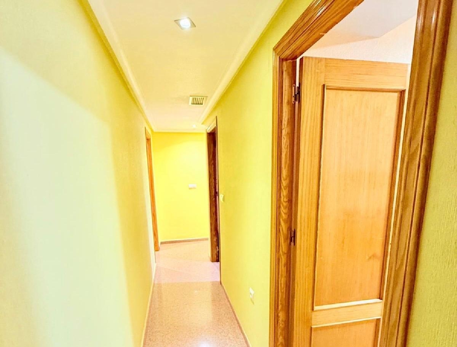  kaufen Wohnung Orihuela Baix Segura 5