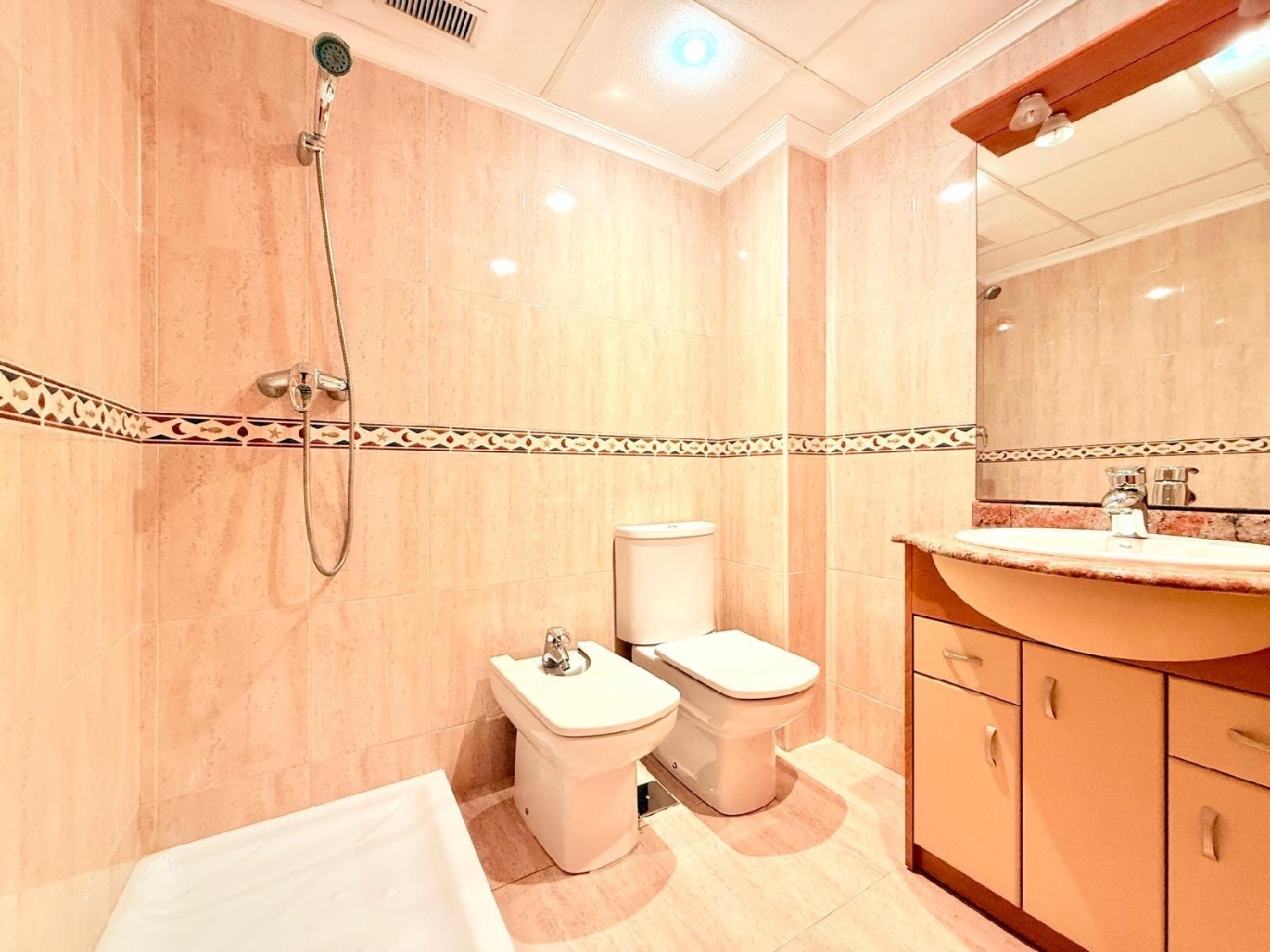  kaufen Wohnung Orihuela Baix Segura 3