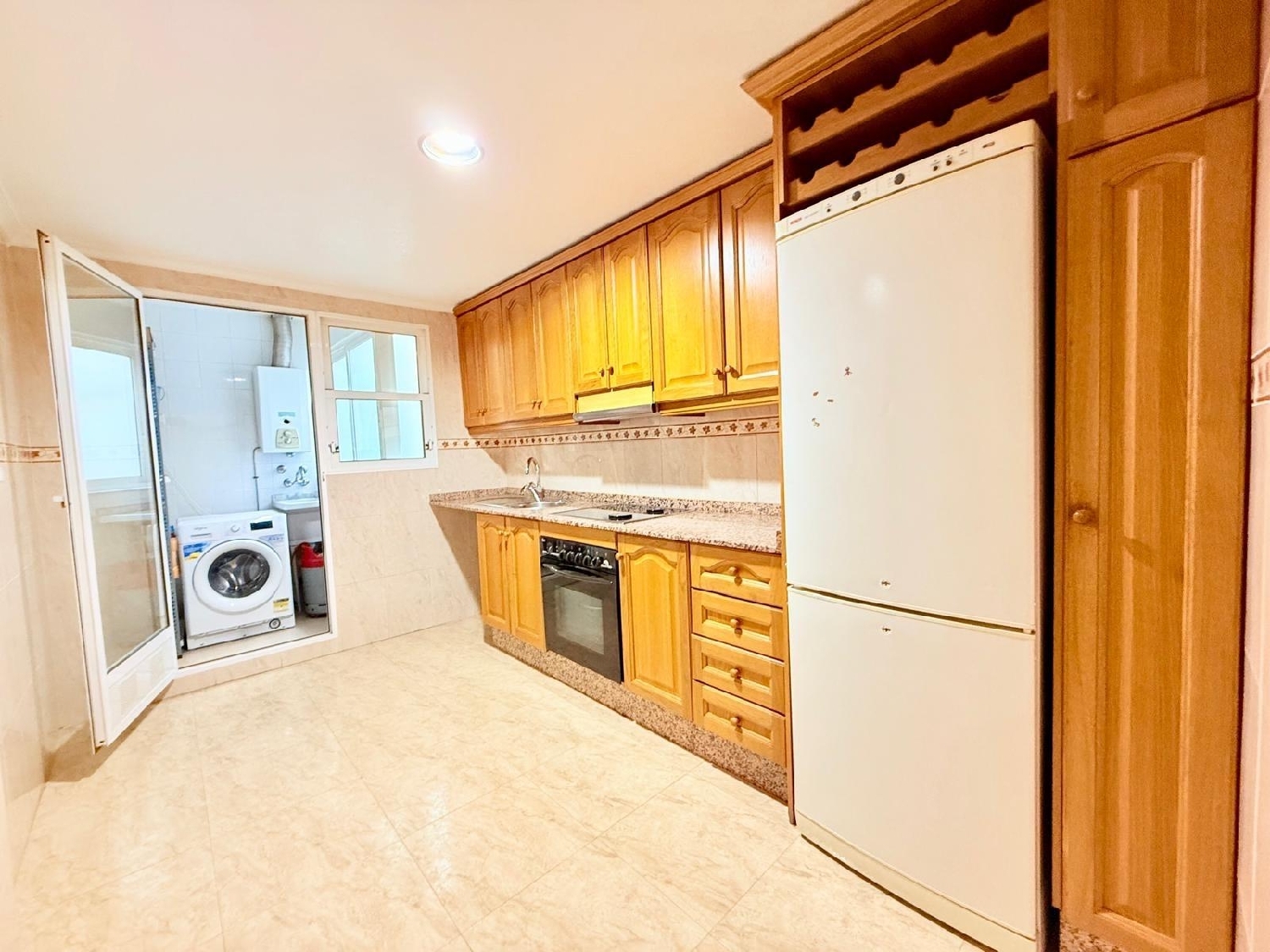  kaufen Wohnung Orihuela Baix Segura 1