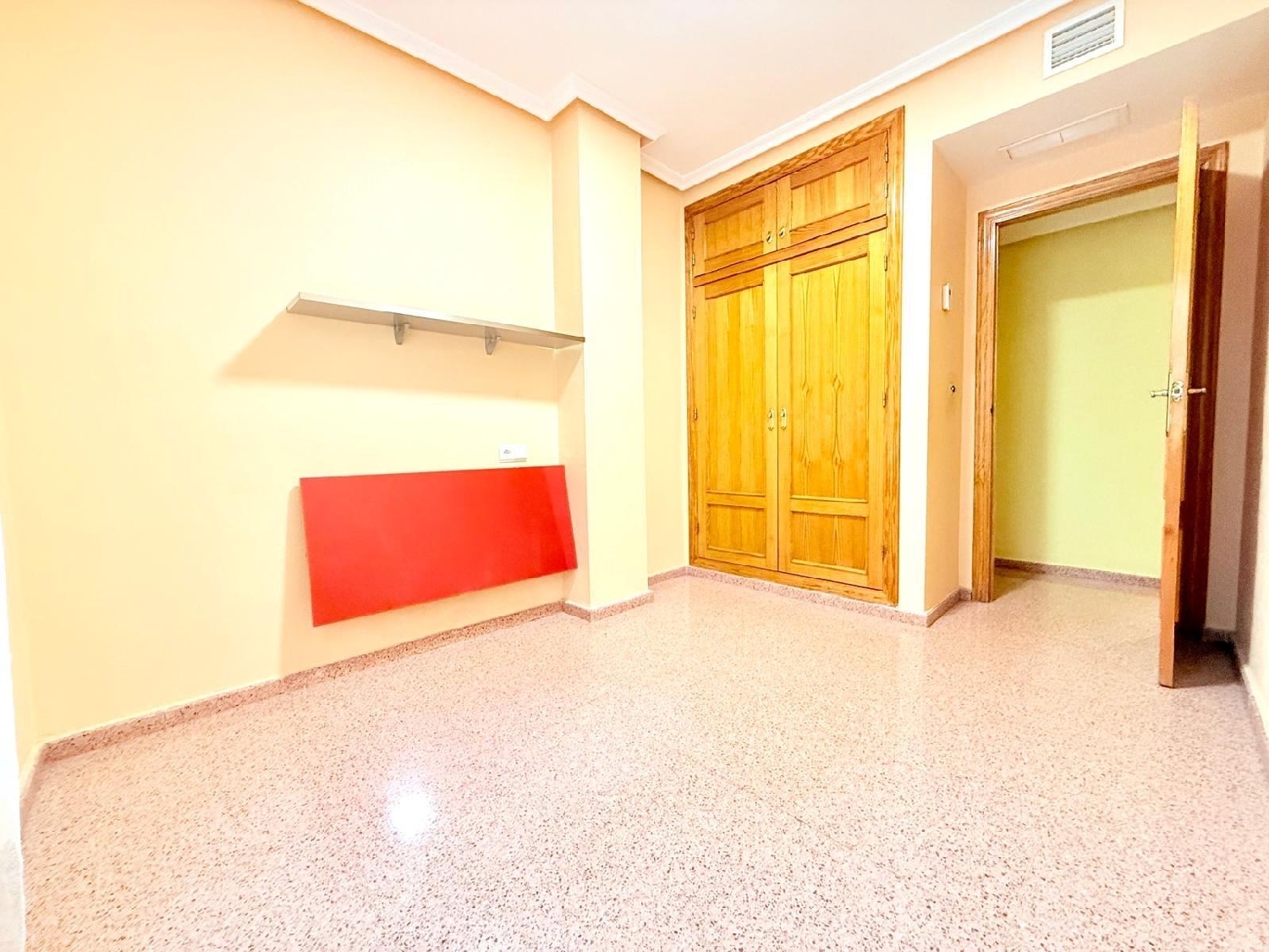  kaufen Wohnung Orihuela Baix Segura 7