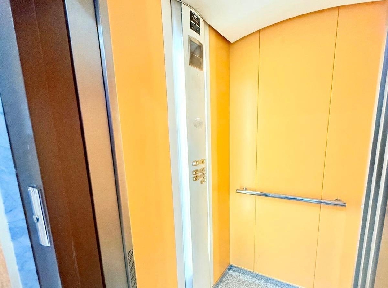  kaufen Wohnung Orihuela Baix Segura 8