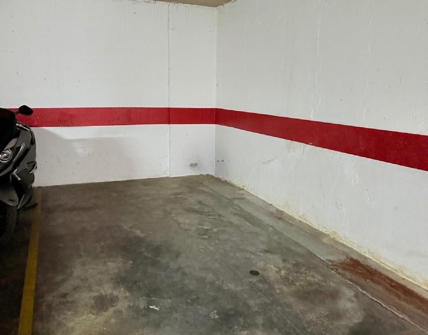  kaufen Wohnung Orihuela Baix Segura 6