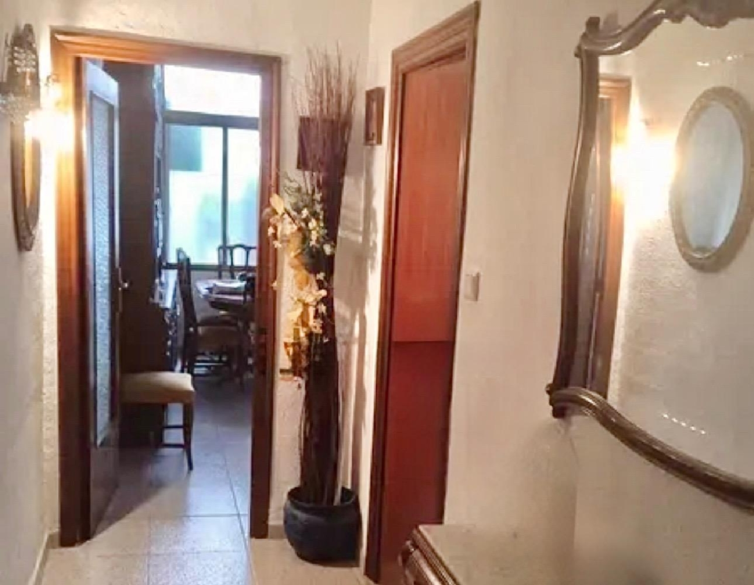  till salu lägenhet Orihuela Baix Segura 2