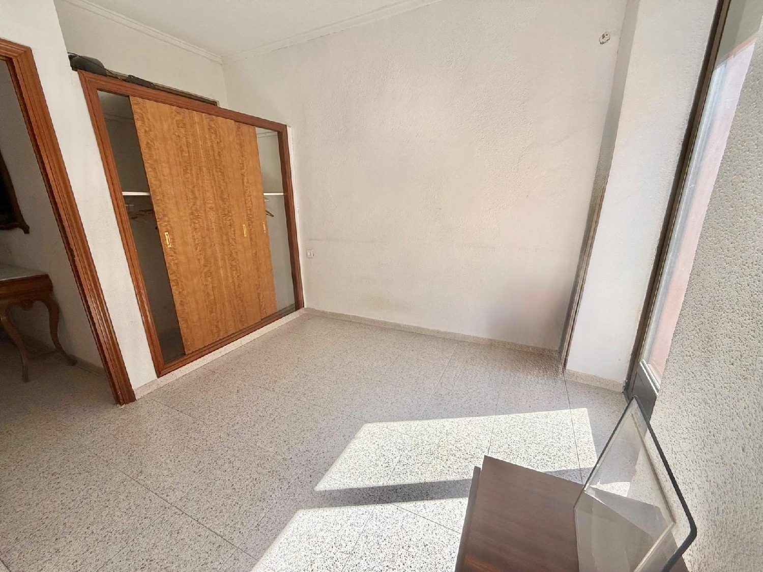  till salu lägenhet Orihuela Baix Segura 8