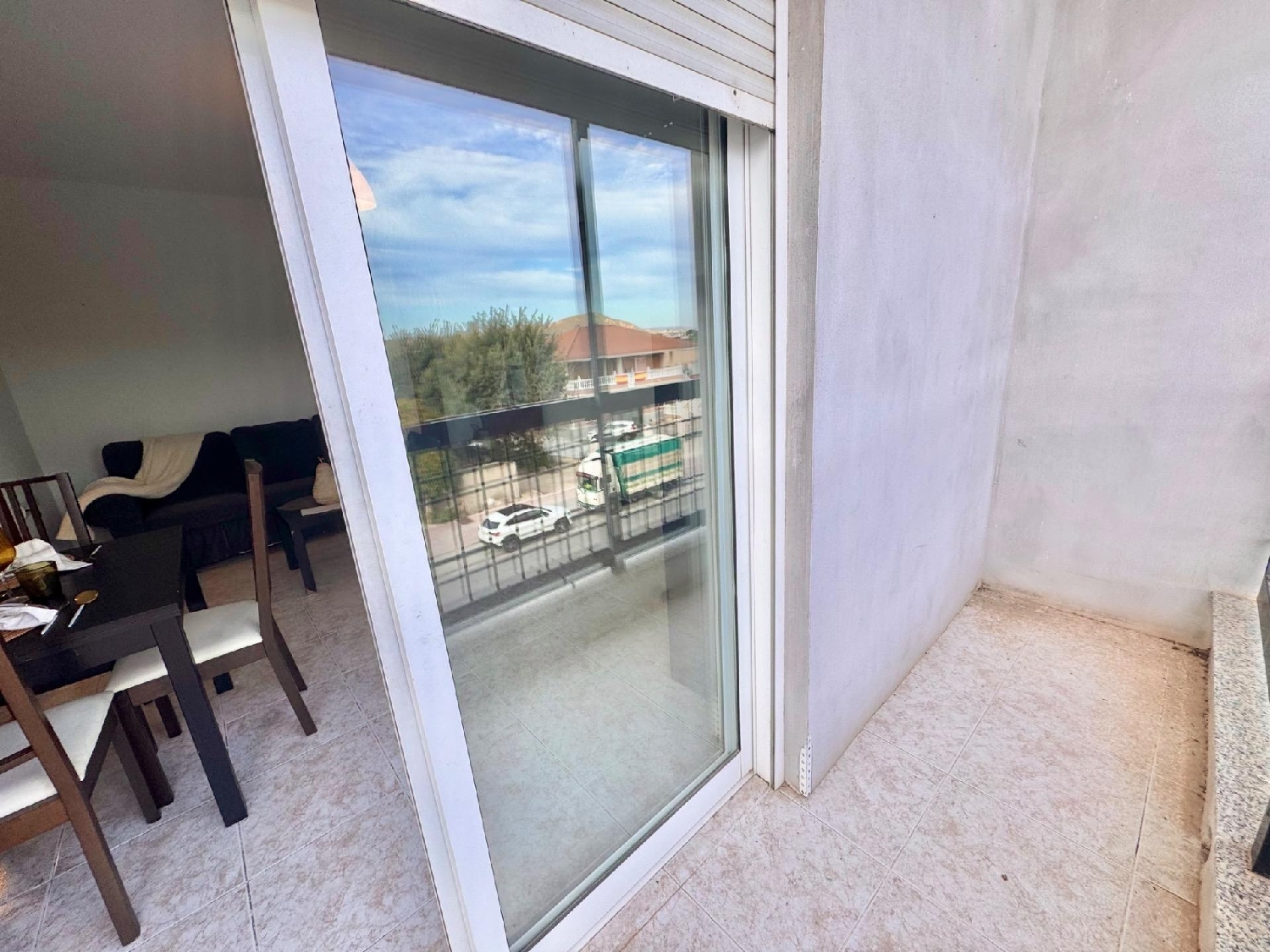  till salu lägenhet Orihuela Baix Segura 8