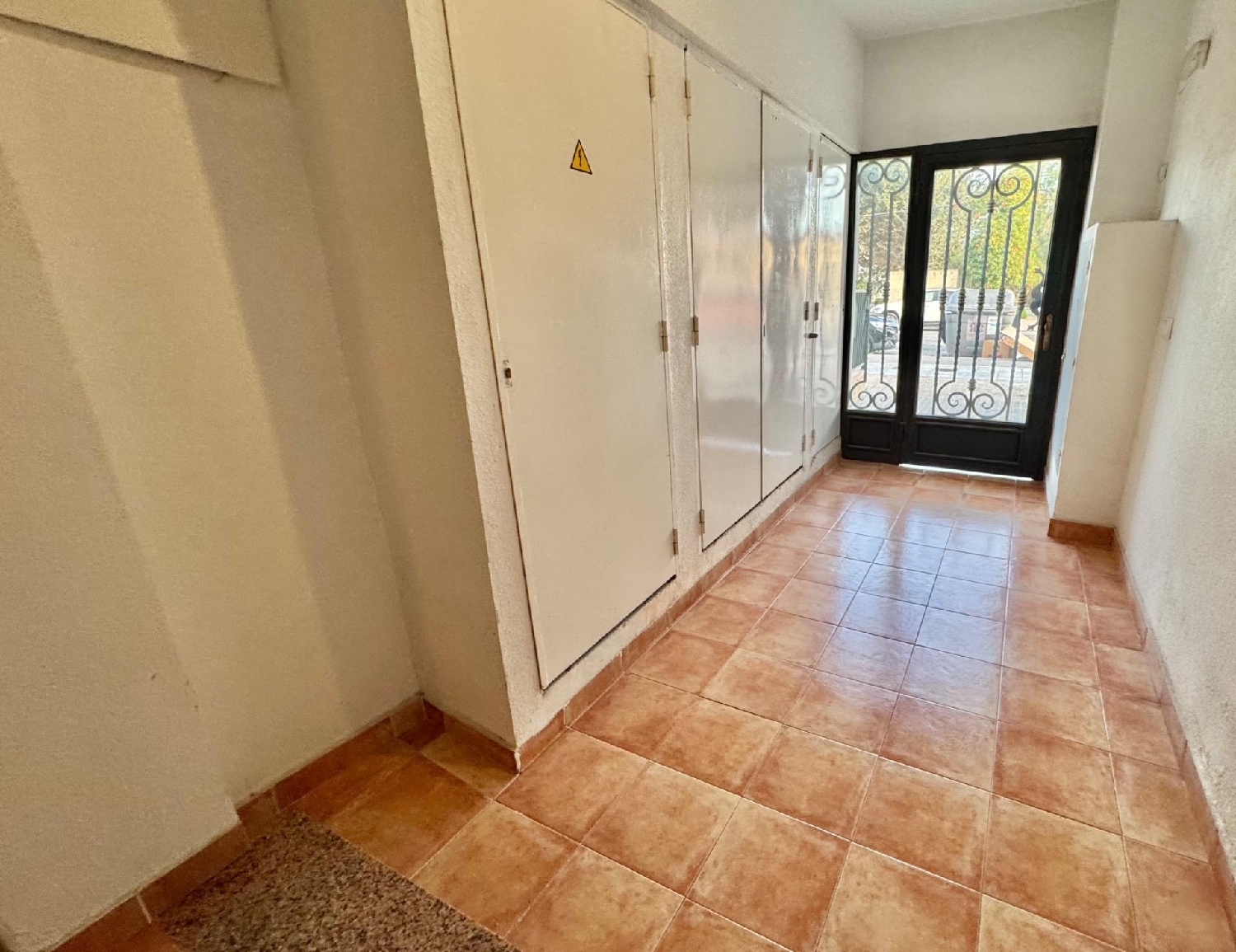  till salu lägenhet Orihuela Baix Segura 2