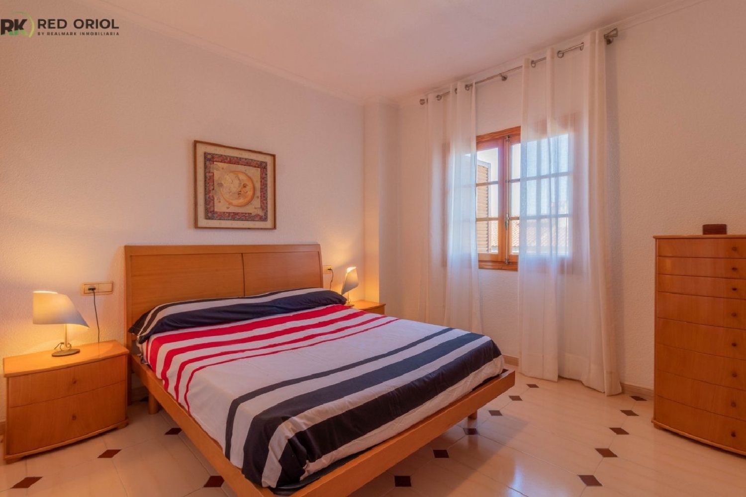  en venta apartamento Orihuela Baix Segura 6