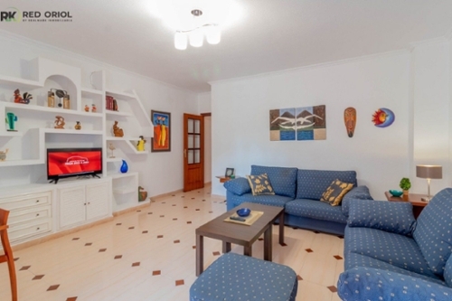 Orihuela Baix Segura apartamento foto 6293629