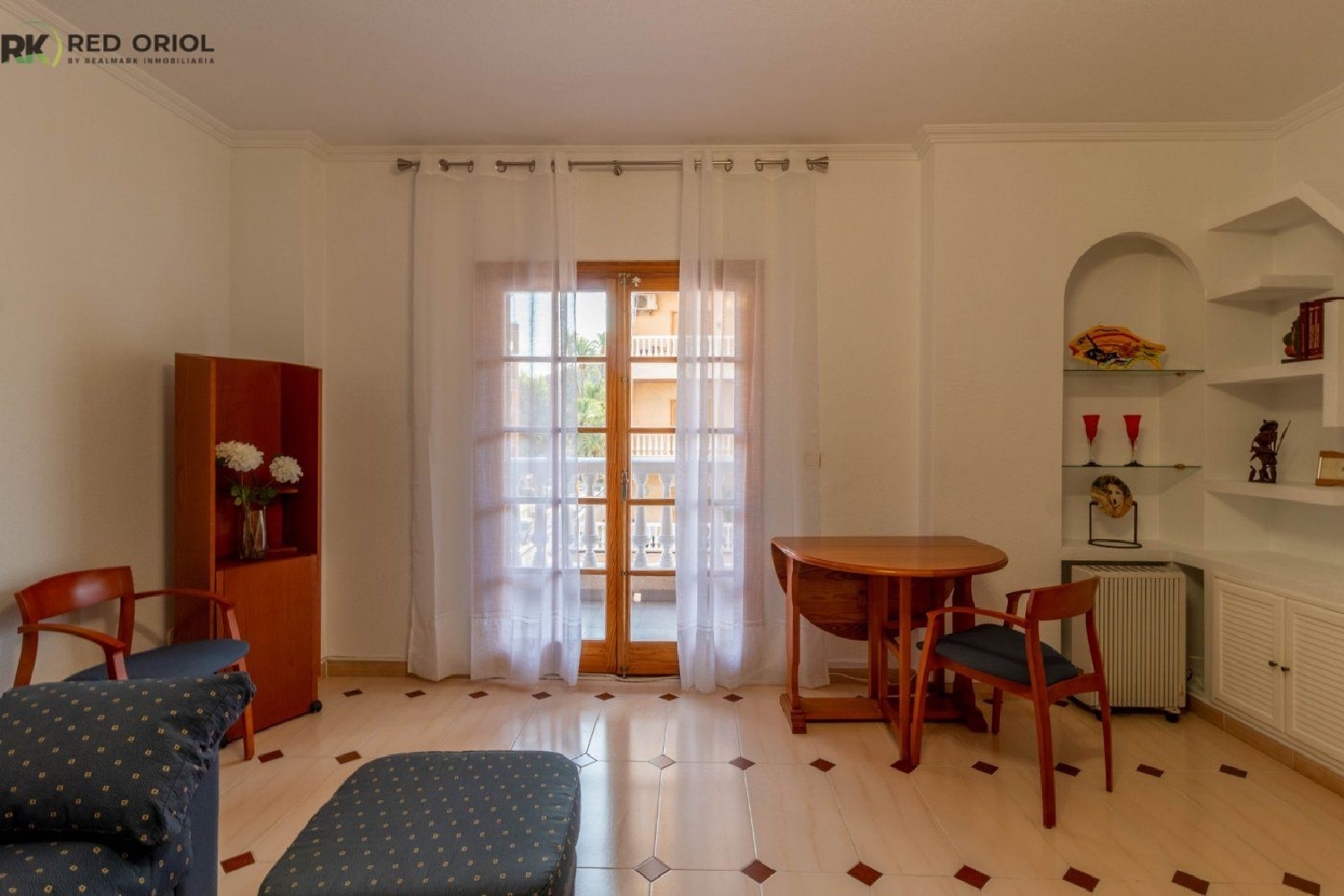  en venta apartamento Orihuela Baix Segura 3