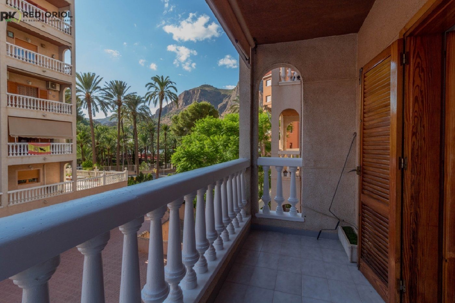  en venta apartamento Orihuela Baix Segura 4