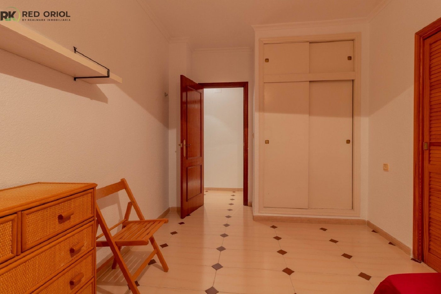  en venta apartamento Orihuela Baix Segura 8
