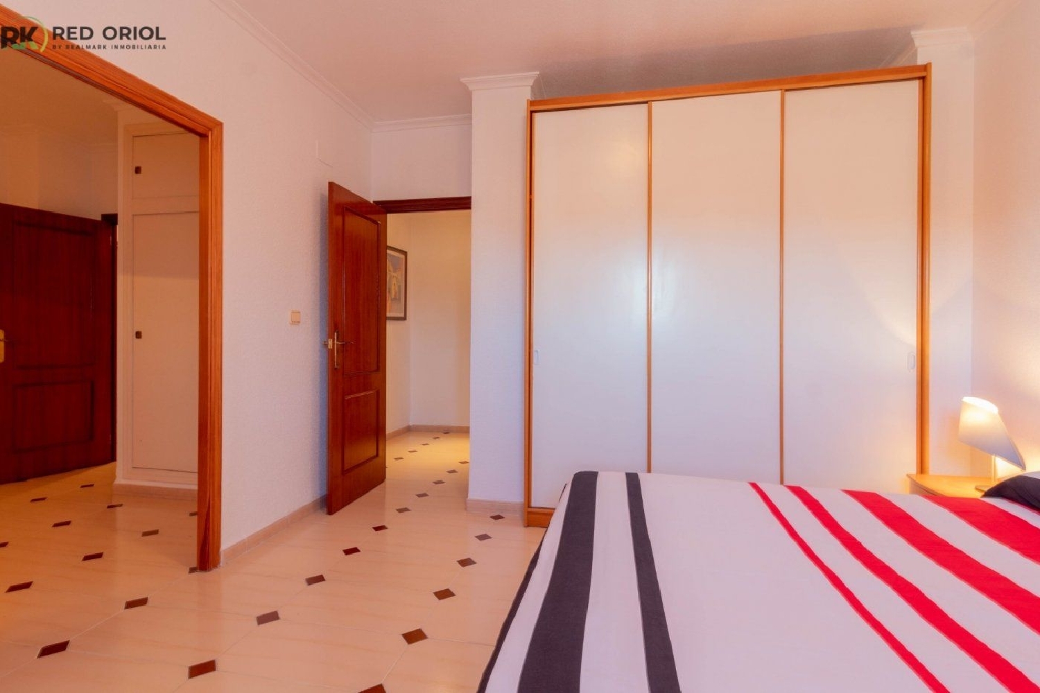  en venta apartamento Orihuela Baix Segura 5