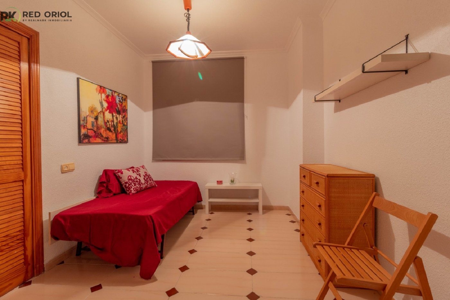  en venta apartamento Orihuela Baix Segura 7