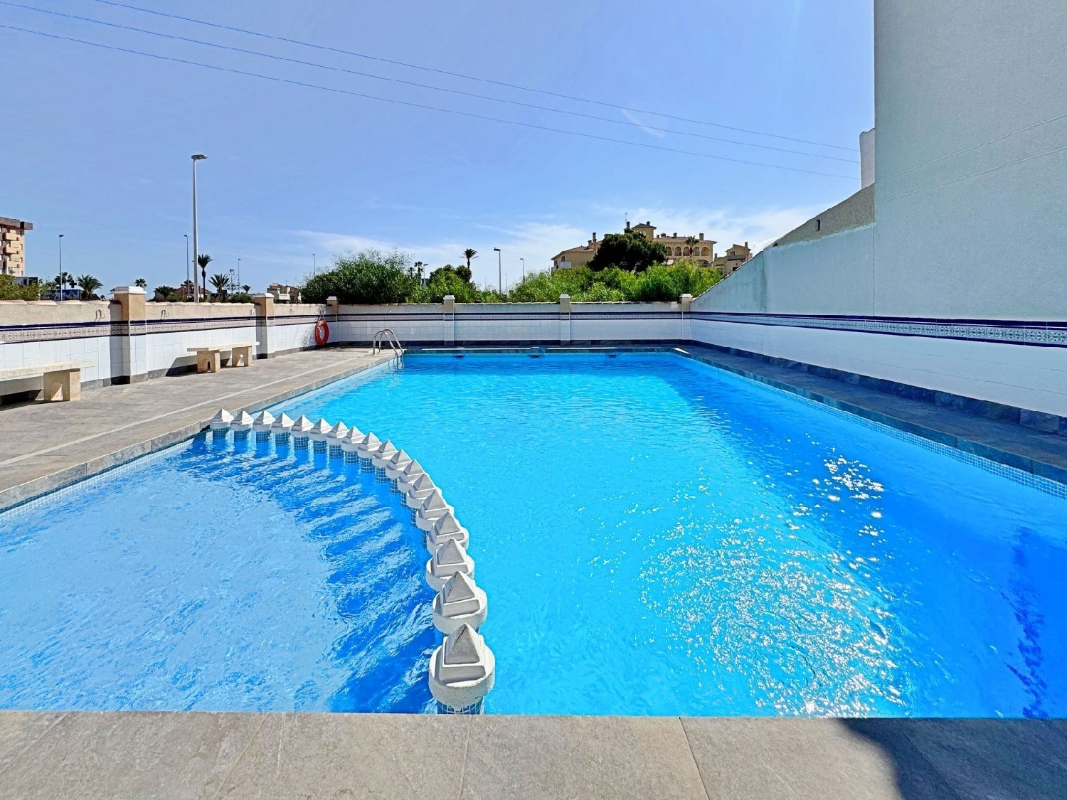  kaufen Wohnung Orihuela Costa Baix Segura 2