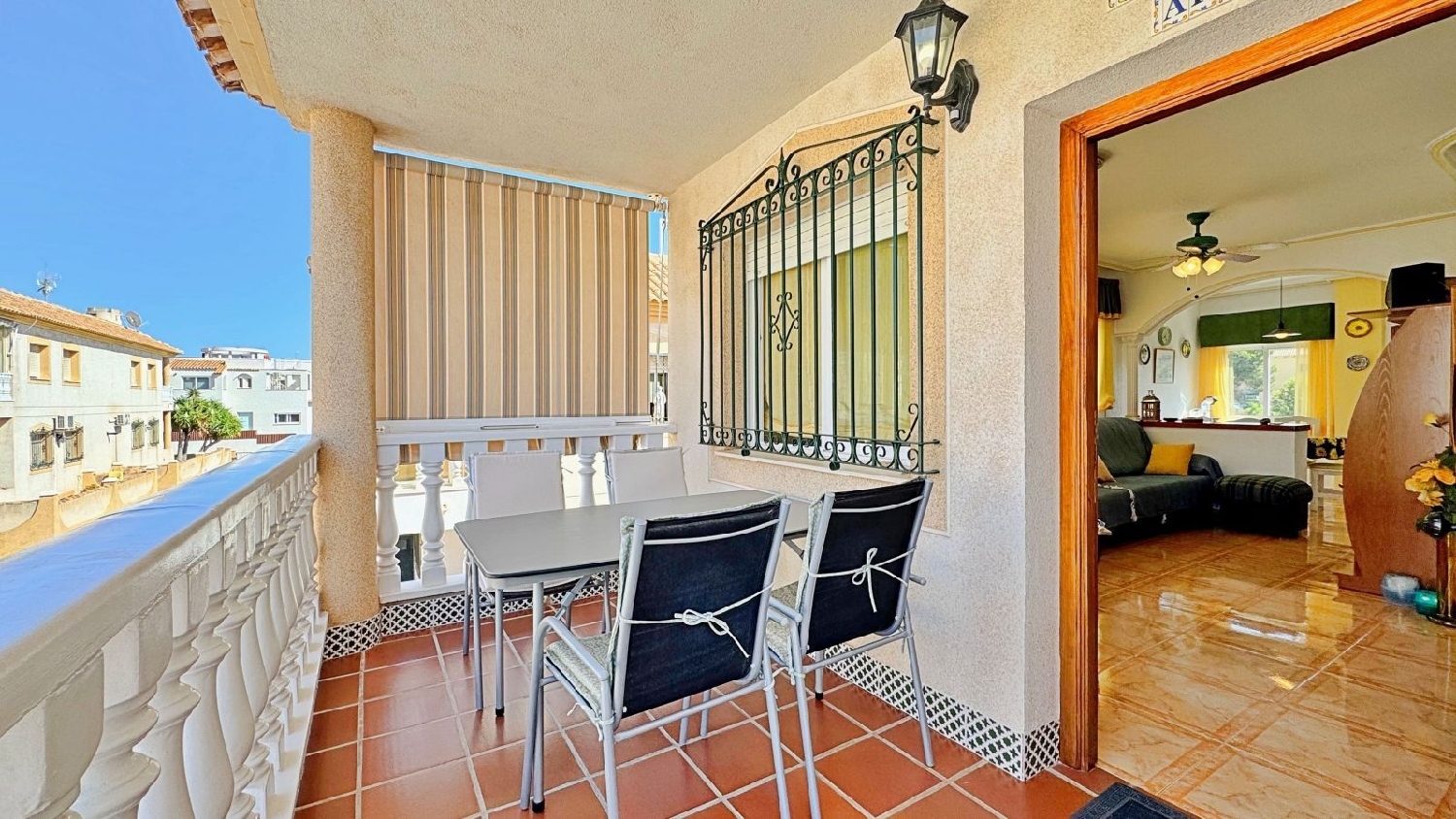  kaufen Wohnung Orihuela Costa Baix Segura 3