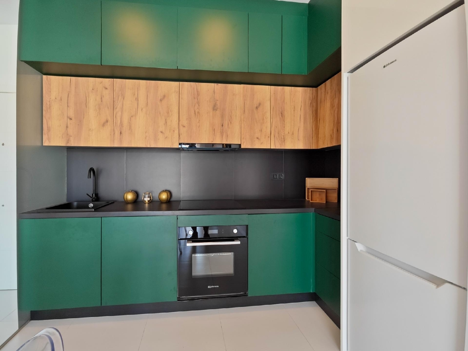  te koop appartement Orihuela Costa Baix Segura 6