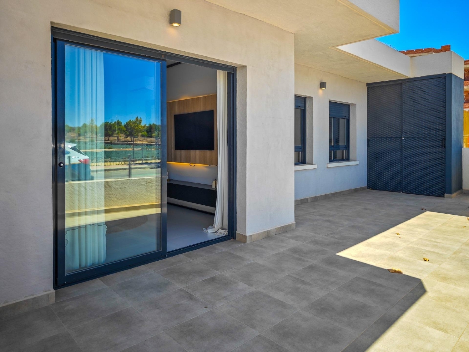  te koop appartement Orihuela Costa Baix Segura 8